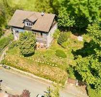 Haus zum Kaufen in Wald-Michelbach 399.000,00 € 220 m²