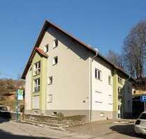 Wohnung zum Kaufen in Stadt Wehlen 140.000,00 € 75 m²