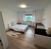 WG-Zimmer in Königsbrunn 680,00 € 15 m²