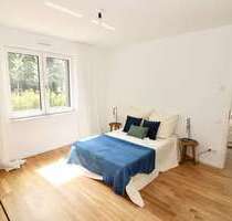 Wohnung zum Kaufen in Solingen 344.900,00 € 71.13 m²