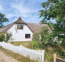 Haus zum Kaufen in Born , Darß 397.000,00 € 195 m²