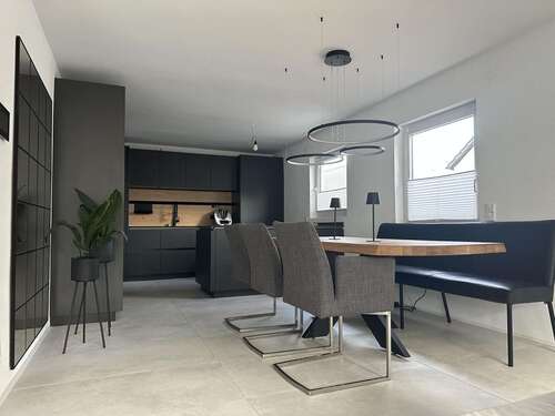 Foto - Haus zum Kaufen in Herrenberg 665.000,00 € 140 m²