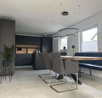 Haus zum Kaufen in Herrenberg 665.000,00 € 140 m²