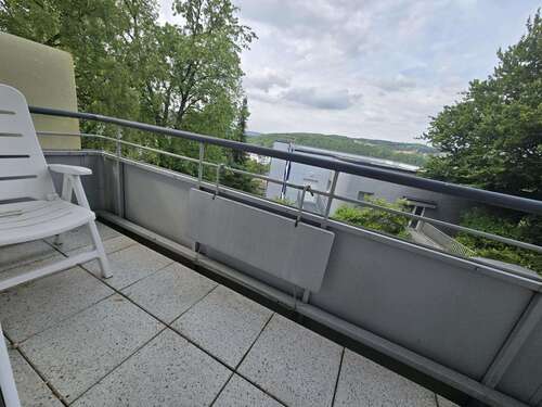 Foto - Wohnung zum Mieten in Ennepetal 445,00 € 65 m²