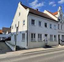 Haus zum Kaufen in Ichenhausen 795.000,00 € 360 m²