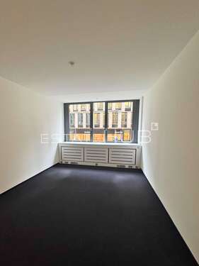 Foto - Büro in Hamburg 4.165,00 € 170 m²