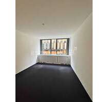 Büro in Hamburg 4.165,00 € 170 m²