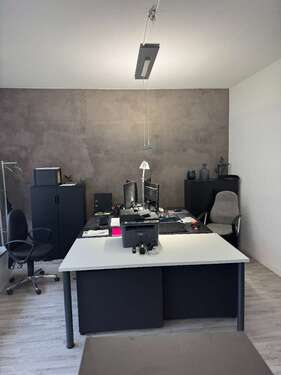 Foto - Büro in Stuttgart 550,00 € 23 m²
