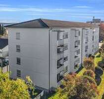 Wohnung zum Kaufen in Ravensburg 280.000,00 € 70 m²