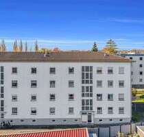 Wohnung zum Kaufen in Ravensburg 280.000,00 € 70 m²