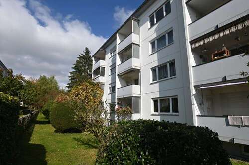 Foto - Wohnung zum Kaufen in Ravensburg 280.000,00 € 70 m²