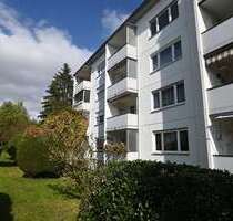 Wohnung zum Kaufen in Ravensburg 280.000,00 € 70 m²