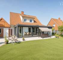 Haus zum Kaufen in Hamburg 749.000,00 € 138 m²