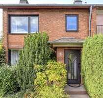 Haus zum Kaufen in Leverkusen 379.000,00 € 85 m²