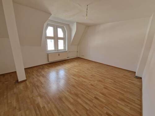 Foto - Wohnung zum Kaufen in Dortmund 110.000,00 € 61 m²