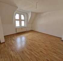 Wohnung zum Kaufen in Dortmund 110.000,00 € 61 m²