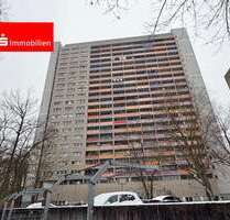 Wohnung zum Kaufen in Offenbach 125.000,00 € 32.48 m²