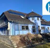 Wohnung zum Mieten in Heroldsbach 1.200,00 € 124 m²