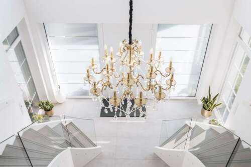 Foto - Haus zum Kaufen in Vechelde 865.000,00 € 249 m²