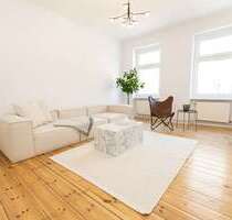 Wohnung zum Kaufen in Berlin 599.000,00 € 113 m²