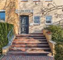 Wohnung zum Kaufen in Hannover 799.000,00 € 145 m²