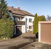 Haus zum Kaufen in Eberhardzell 385.000,00 € 139.09 m²