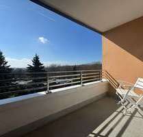 Wohnung zum Kaufen in Ennepetal 139.000,00 € 88 m²