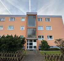 Wohnung zum Kaufen in Ennepetal 139.000,00 € 88 m²