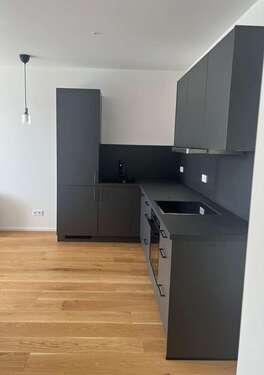 Foto - Wohnung zum Mieten in München 1.600,00 € 67 m²