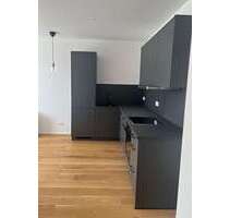 Wohnung zum Mieten in München 1.600,00 € 67 m²