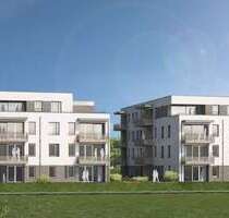 Wohnung zum Mieten in Stuttgart 941,00 € 70 m²