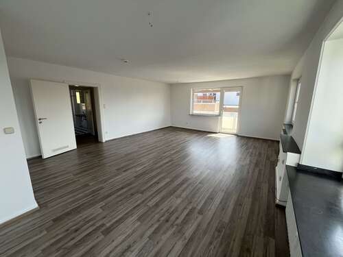 Foto - Wohnung zum Mieten in Wiesbaden 990,00 € 104 m²