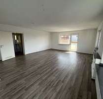 Wohnung zum Mieten in Wiesbaden 990,00 € 104 m²