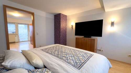 Foto - Haus zum Kaufen in Pirmasens 340.000,00 € 237 m²