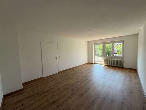 Foto - Wohnung zum Mieten in Bisingen 620,00 € 74.49 m²