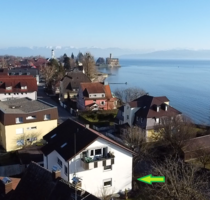 Wohnung zum Kaufen in Langenargen 460.000,00 € 103 m²