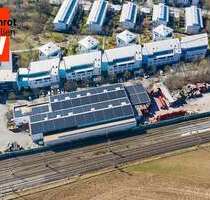 Grundstück in Haar 5.567.000,00 € 5567 m²
