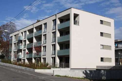 Foto - Wohnung zum Mieten in Stuttgart 799,70 € 73.3 m²