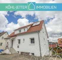 Haus zum Kaufen in Albstadt 239.000,00 € 167 m²