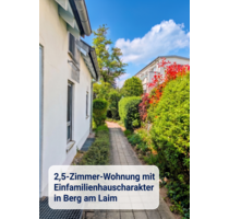 Wohnung zum Kaufen in München 449.000,00 € 51 m²
