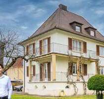 Haus zum Kaufen in Kenzingen 660.000,00 € 220 m²