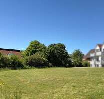 Grundstück zu verkaufen in Kulmbach 249.000,00 € 1257 m²