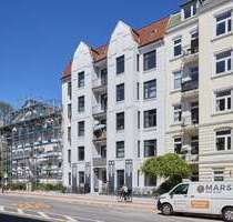 Wohnung zum Kaufen in Hamburg 525.132,00 € 90.54 m²