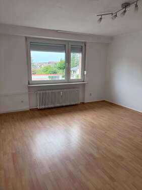Foto - Wohnung zum Mieten in Erzhausen 1.150,00 € 81 m²