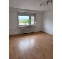 Wohnung zum Mieten in Erzhausen 1.150,00 € 81 m²