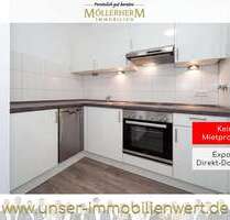 Wohnung zum Mieten in Eutin 587,00 € 56 m²