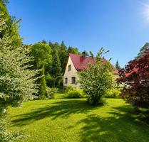 Haus zum Kaufen in Joachimsthal 500.000,00 € 240 m²