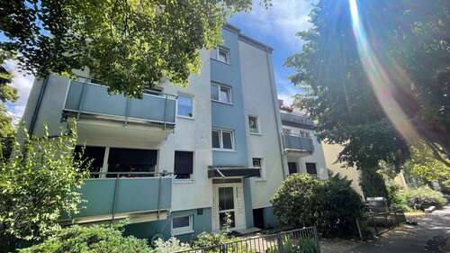 Foto - Haus zum Kaufen in Bad Nauheim 1.297.000,00 € 500 m²
