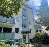 Haus zum Kaufen in Bad Nauheim 1.297.000,00 € 500 m²