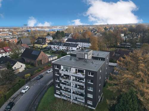 Foto - Haus zum Kaufen in Dortmund 2.200.000,00 € 1688 m²